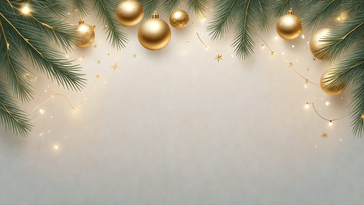 freepik__minimal-soft-studio-light-photography-vector-illus__17323_250517073107_holliday Backgrounds_00001.png